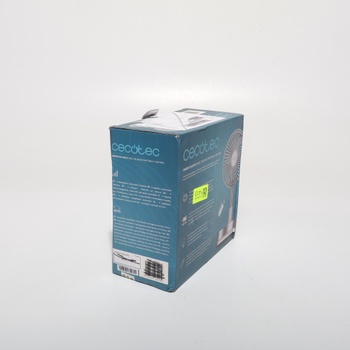 Vtáčí kúpeľ solárna fontána POPOSOAP 6,5 W