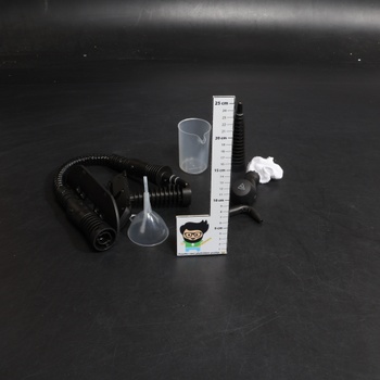 Bílý topinkovač Cecotec 02182