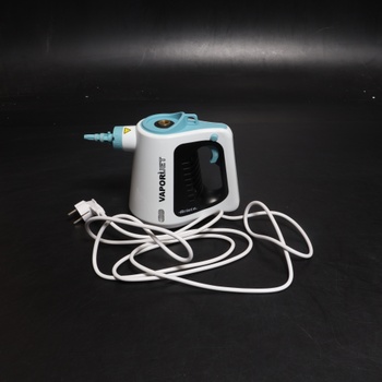 Bílý topinkovač Cecotec 02182