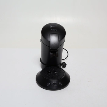 Kávovar Philips Senseo CSA210/60