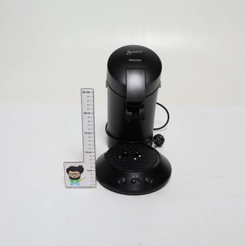 Kávovar Philips Senseo CSA210/60