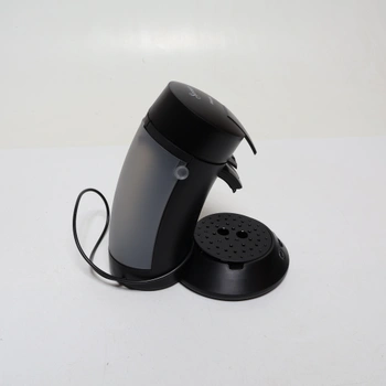 Kávovar Philips Senseo CSA210/60