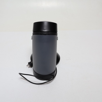 Kávovar Philips Senseo CSA210/60