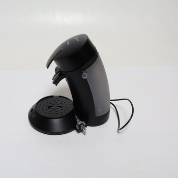 Kávovar Philips Senseo CSA210/60