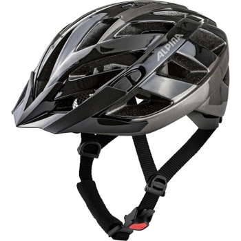 Cyklistická prilba Alpina A9793 veľ. 56-59 cm
