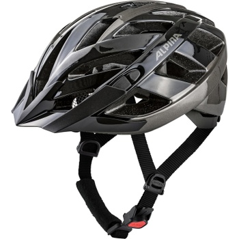 Cyklistická prilba Alpina A9793 veľ. 56-59 cm