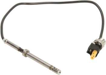 Senzor snímania teploty Hella 6PT 358 181-611