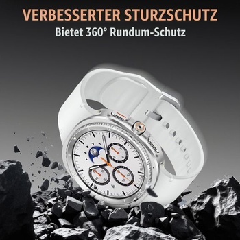 Puzdro Dolstrap SAM-JCCASE