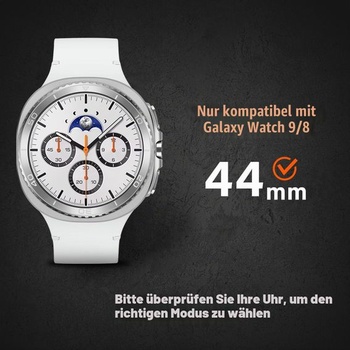 Puzdro Dolstrap SAM-JCCASE