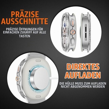 Puzdro Dolstrap SAM-JCCASE