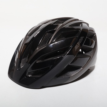Cyklistická prilba Alpina A9793 veľ. 56-59 cm