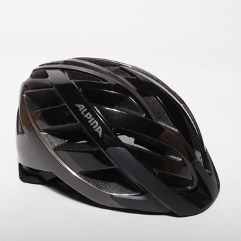 Cyklistická prilba Alpina A9793 veľ. 56-59 cm