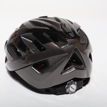 Cyklistická prilba Alpina A9793 veľ. 56-59 cm