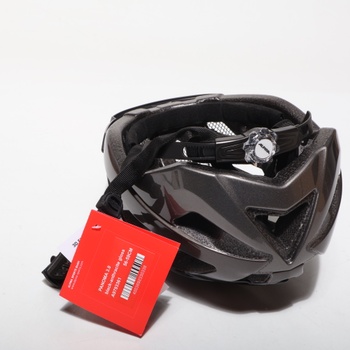 Cyklistická prilba Alpina A9793 veľ. 56-59 cm