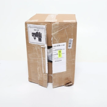 Aku skrutkovač Bosch 0615A5008K