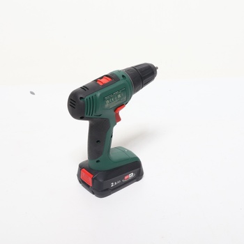 Aku skrutkovač Bosch 0615A5008K