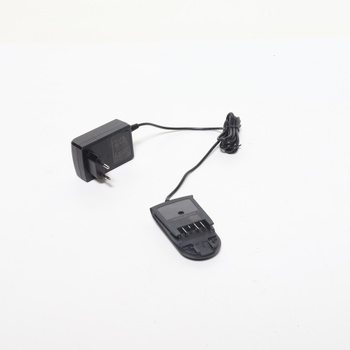 Aku skrutkovač Bosch 0615A5008K
