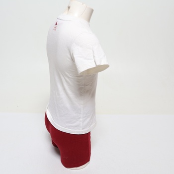 Detská súprava Adidas QF278 veľ. 2-3 roky