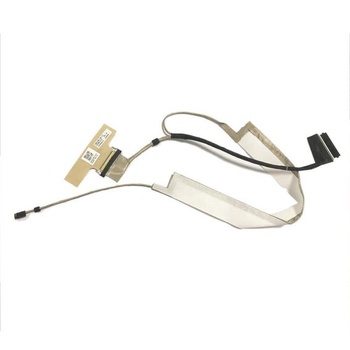 JINTAI LED LVDS LCD kábel k monitoru Displejový kábel pre Acer Chromebook C933 C933C7GM C933C2QR