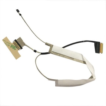 JINTAI LED LVDS LCD kábel k monitoru Displejový kábel pre Acer Chromebook C933 C933C7GM C933C2QR