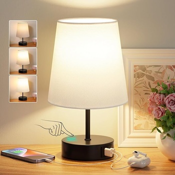 Stolní lampa PreeOtti PreeOtti