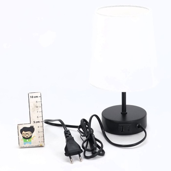 Stolová lampa PreeOtti PreeOtti