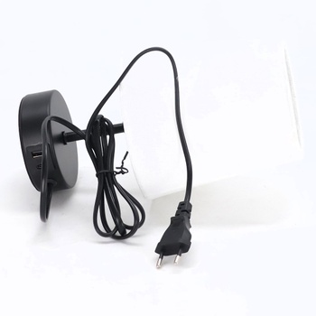 Stolní lampa PreeOtti PreeOtti