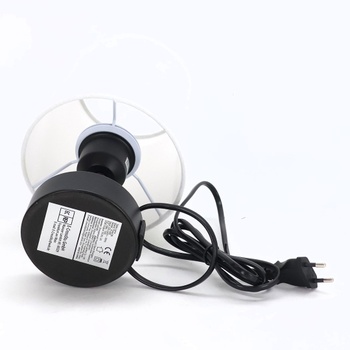 Stolní lampa PreeOtti PreeOtti