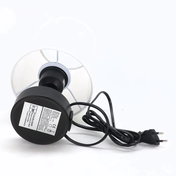 Stolová lampa PreeOtti PreeOtti