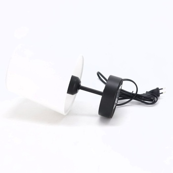 Stolní lampa PreeOtti PreeOtti