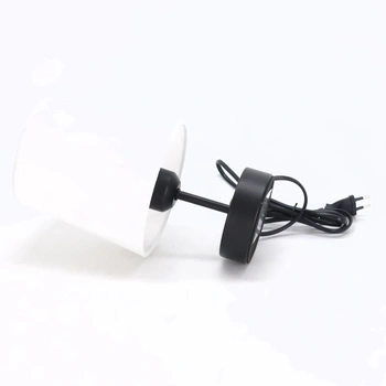 Stolová lampa PreeOtti PreeOtti