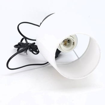 Stolní lampa PreeOtti PreeOtti