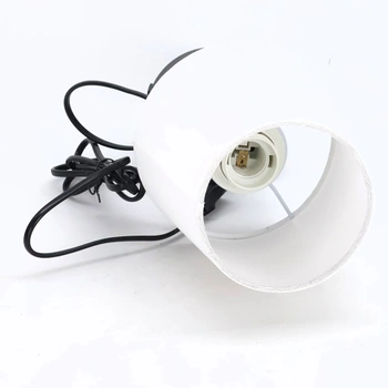 Stolová lampa PreeOtti PreeOtti