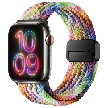 Magnetický náramok HITZEE kompatibilný s Apple Watch…