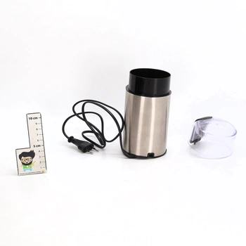 Elektrický mlynček Amazon Basics CG9402-UL