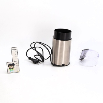 Elektrický mlýnek Amazon Basics CG9402-UL
