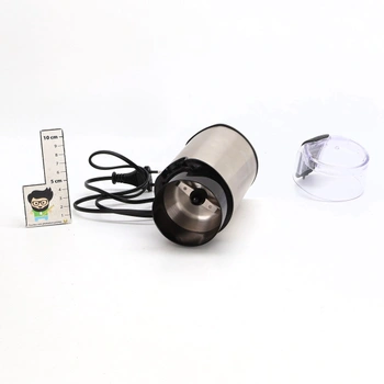 Elektrický mlynček Amazon Basics CG9402-UL
