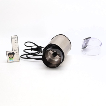 Elektrický mlýnek Amazon Basics CG9402-UL