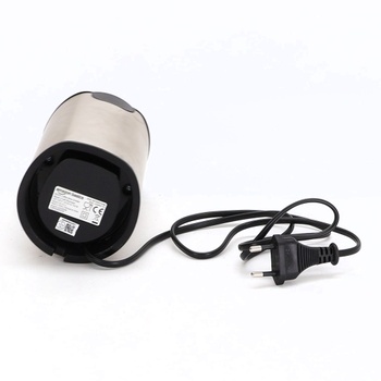 Elektrický mlynček Amazon Basics CG9402-UL