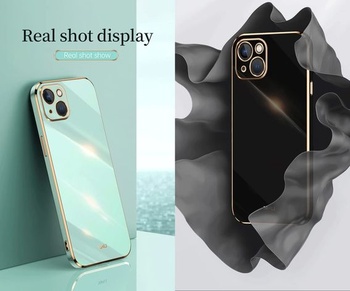 Silikónové púzdro Topme pre Oppo Reno8 5G (6,43