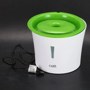 Napájacia fontána CATIT 43742W