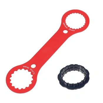 Brzdový kotouč Centerlock kompatibilní se Shimano