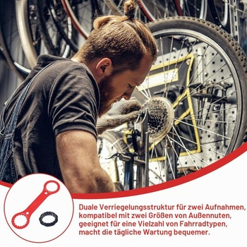 Brzdový kotouč Centerlock kompatibilní se Shimano