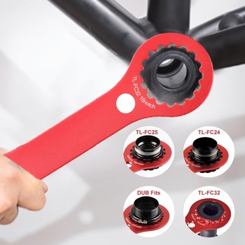 Brzdový kotouč Centerlock kompatibilní se Shimano