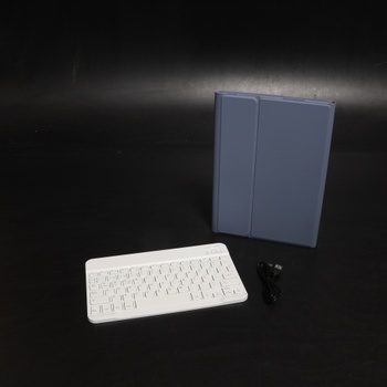 Puzdro s klávesnicou IVEOPPE pre Lenovo