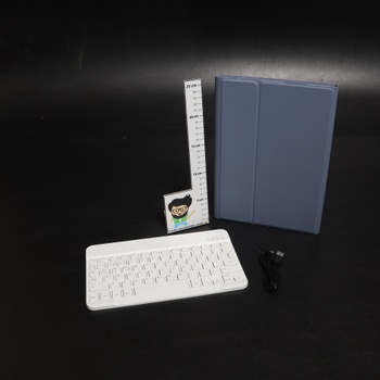 Puzdro s klávesnicou IVEOPPE pre Lenovo