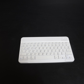 Puzdro s klávesnicou IVEOPPE pre Lenovo