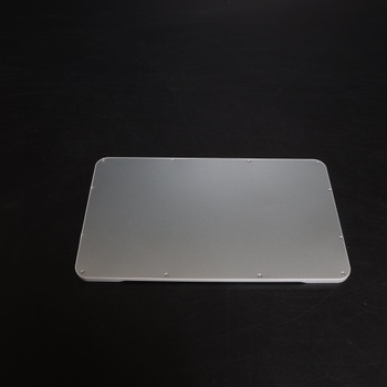 Puzdro s klávesnicou IVEOPPE pre Lenovo