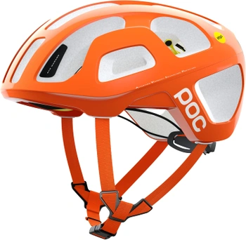 Cyklistická prilba Poc Octal MIPS 54-60cm