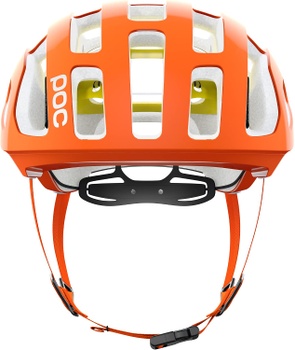 Cyklistická prilba Poc Octal MIPS 54-60cm